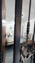 Blk 327 Hougang Avenue 5 (Hougang), HDB 3 Rooms #575875461